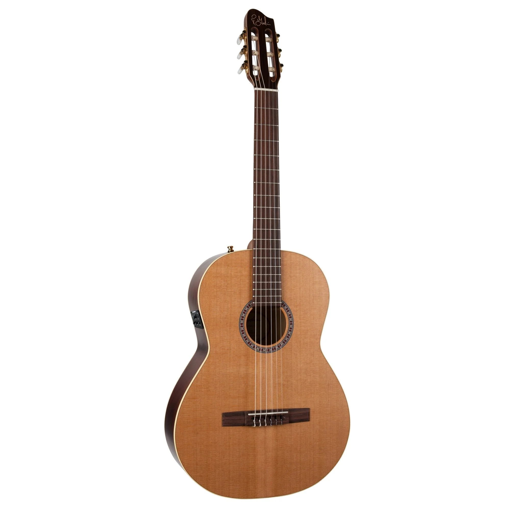 Godin - Etude Clasica II - 051854