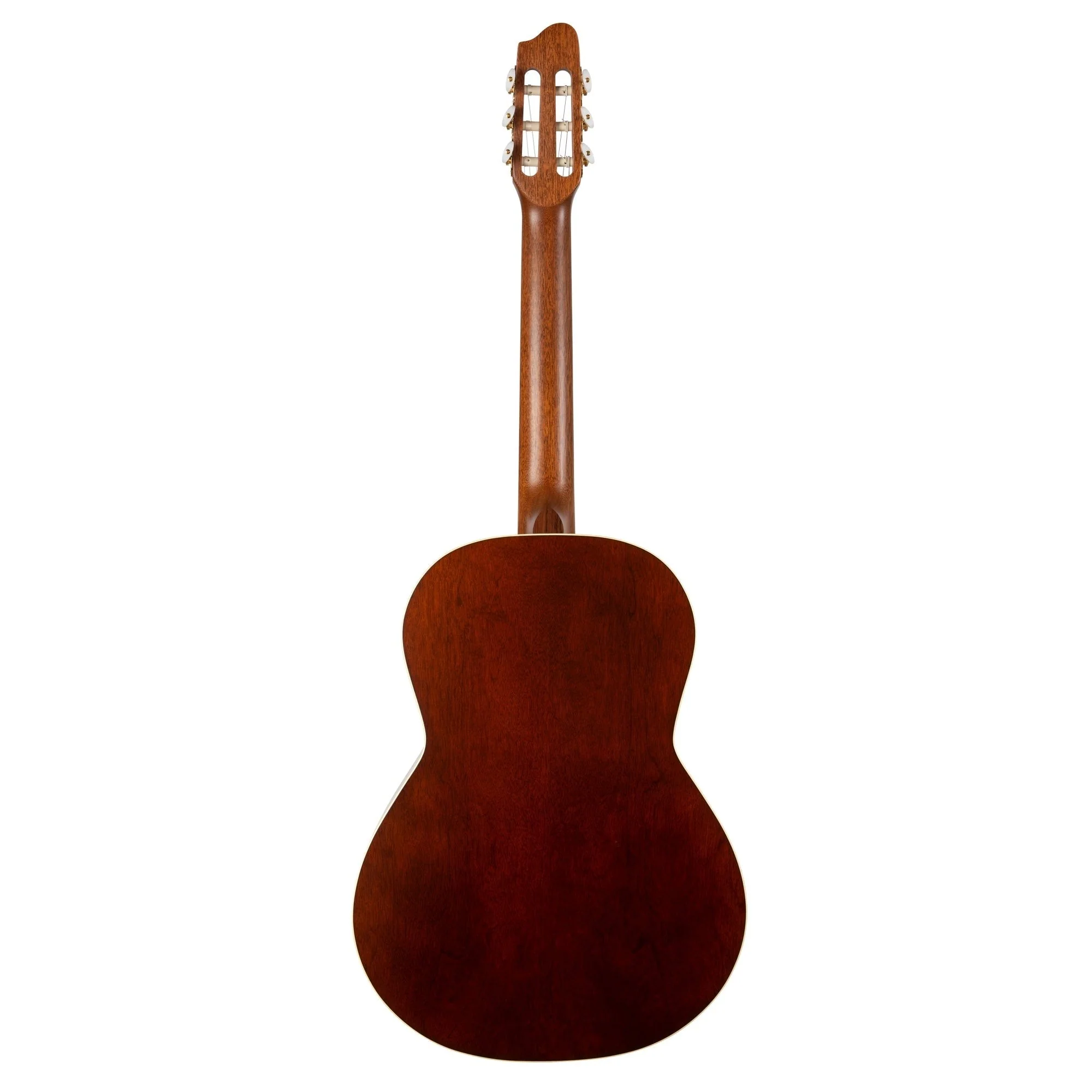 Godin - Etude Clasica II - 051854 - Image 2