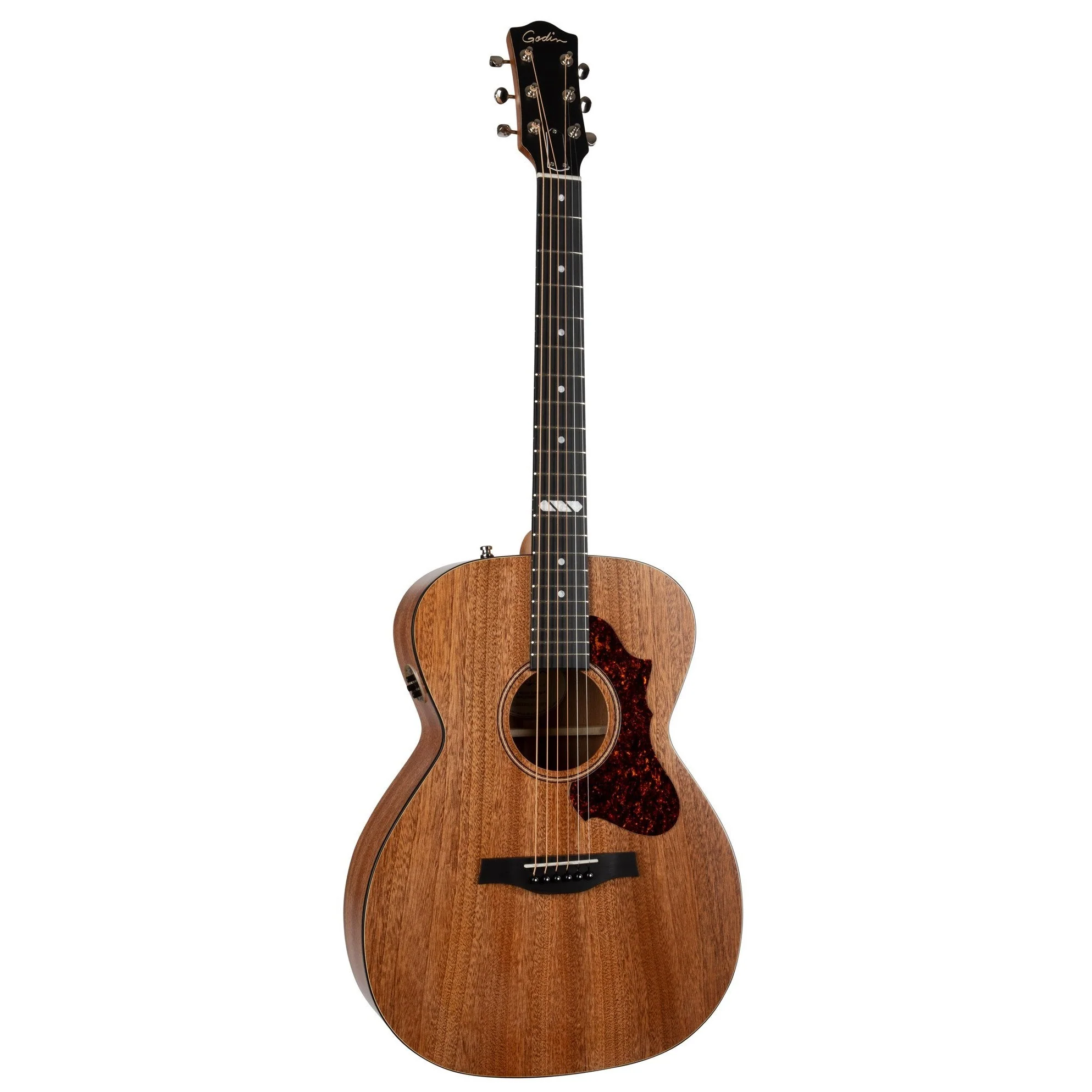 Godin - Fairmount CH Composer QIT 50130 - Image 3