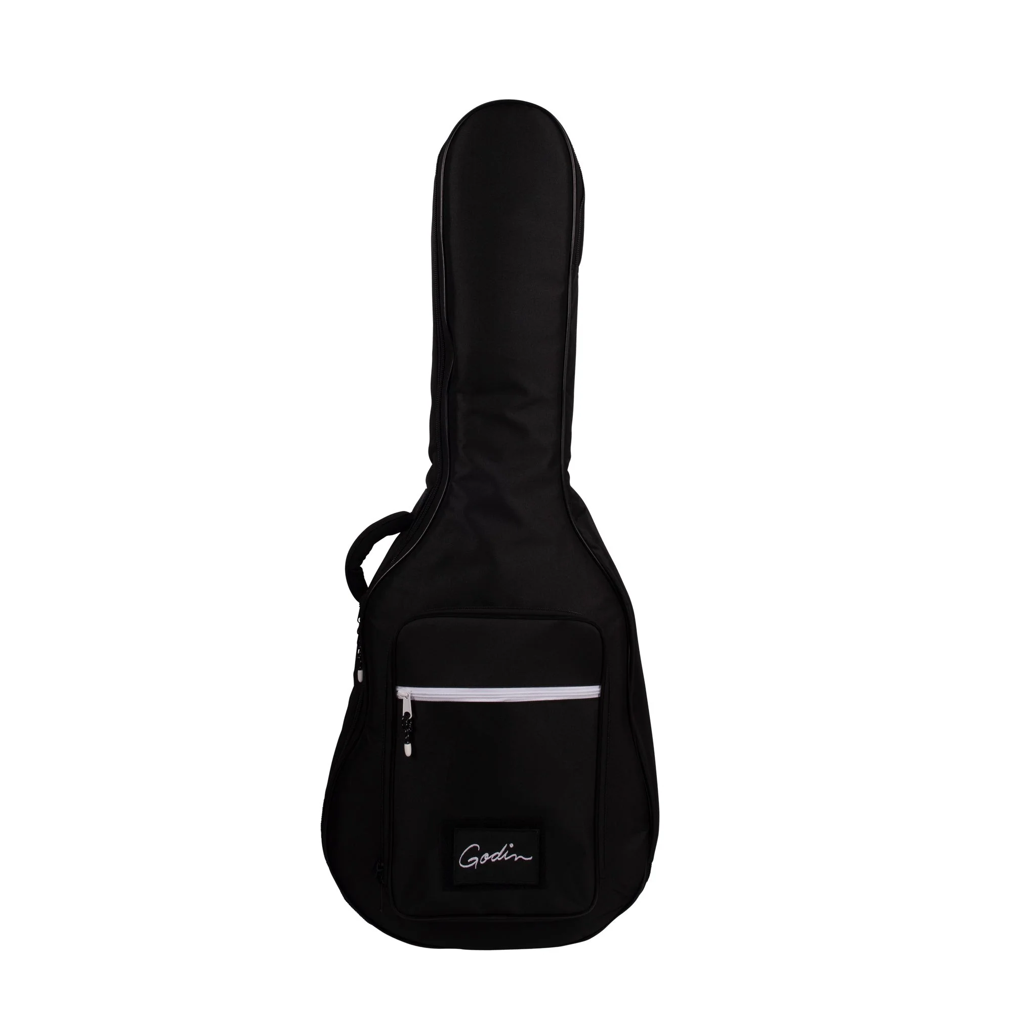 Godin - Gig Bag CH - Folk - Classical w/ Logo  - 054475
