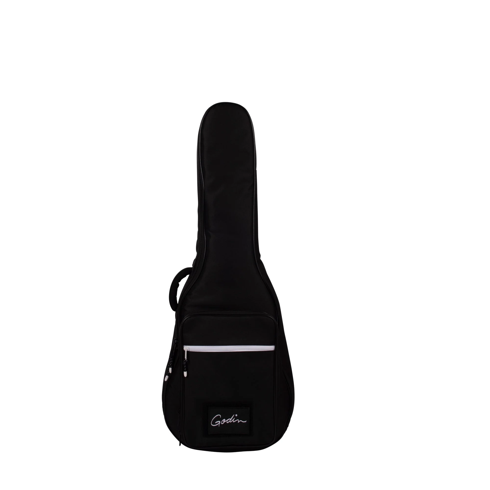 Godin - Gig Bag Parlor w/ Logo  - 051182