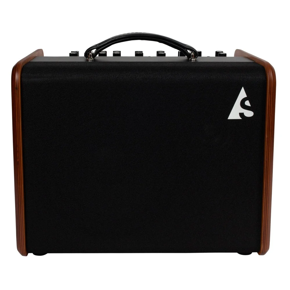 Godin - Godin Acoustic Solutions ASG-8 Wood 120 050154