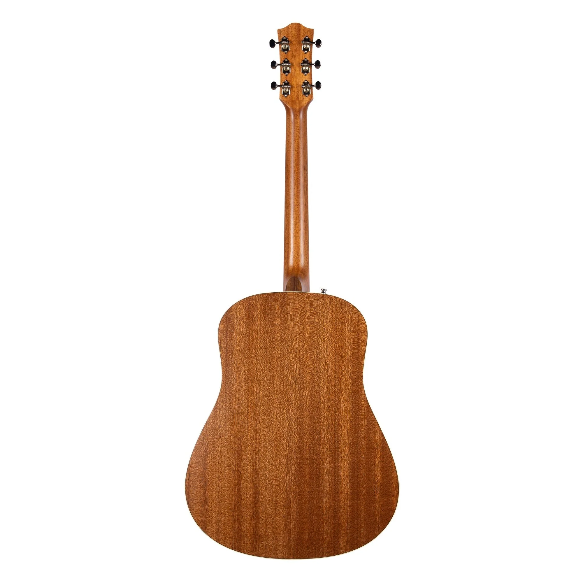 Godin - Metropolis Natural RN GT EQ 51526 - Image 3