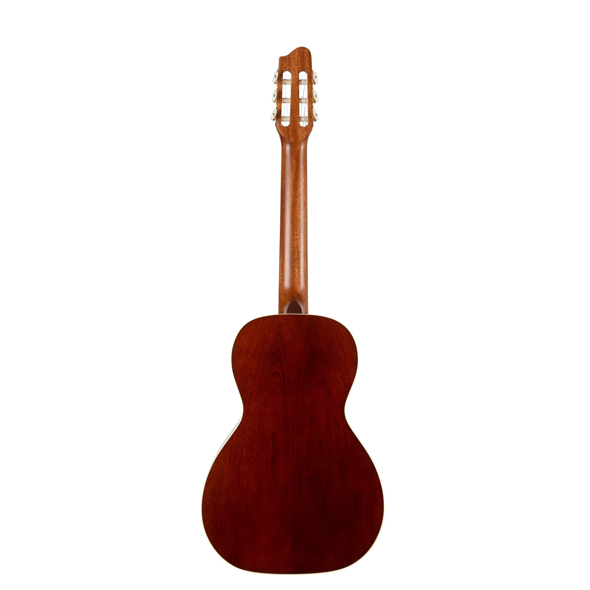 Godin - Motif Clasica II - 051878 - Image 2