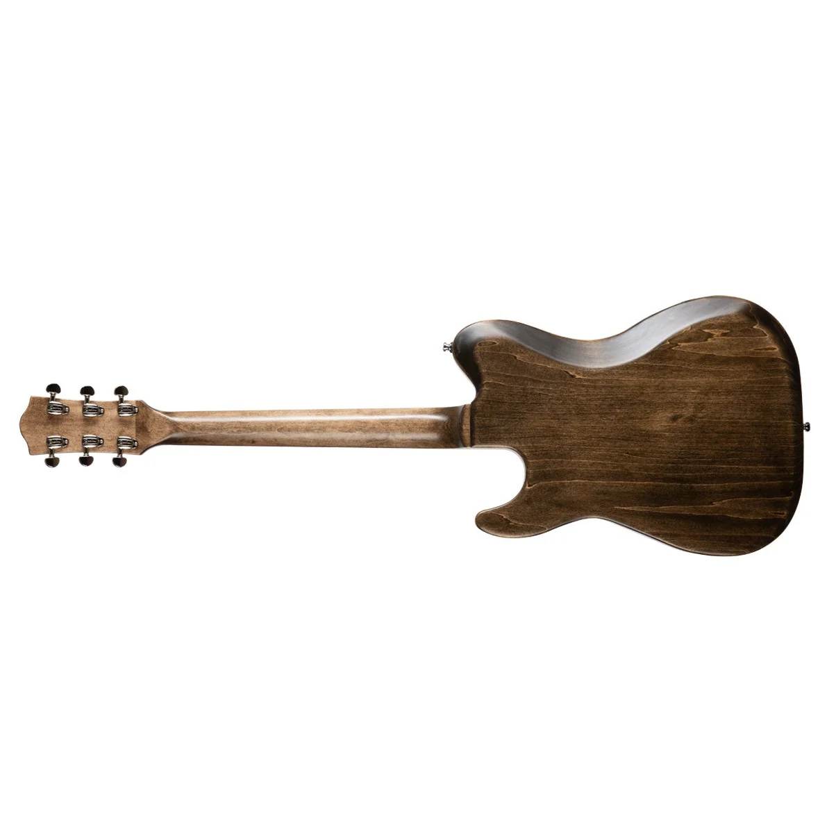 Godin - Radium Carbon Black RN – 049301 - Image 3