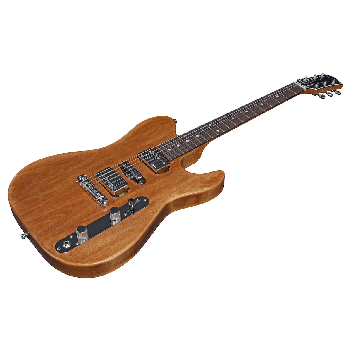 Godin - Radium Winchester Brown RN – 049295 - Image 3