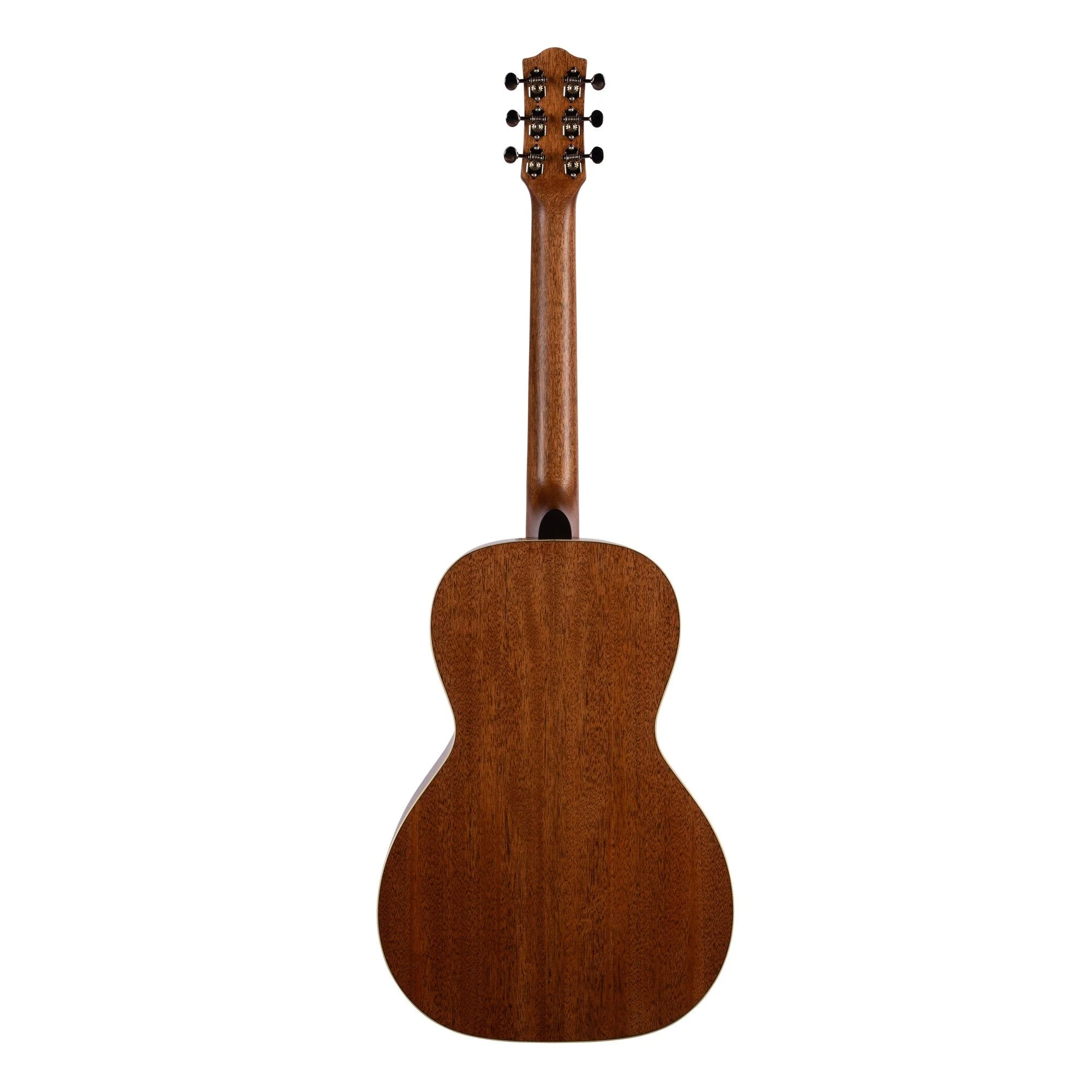 Godin - Rialto Natural RN GT EQ 51533 - Image 3