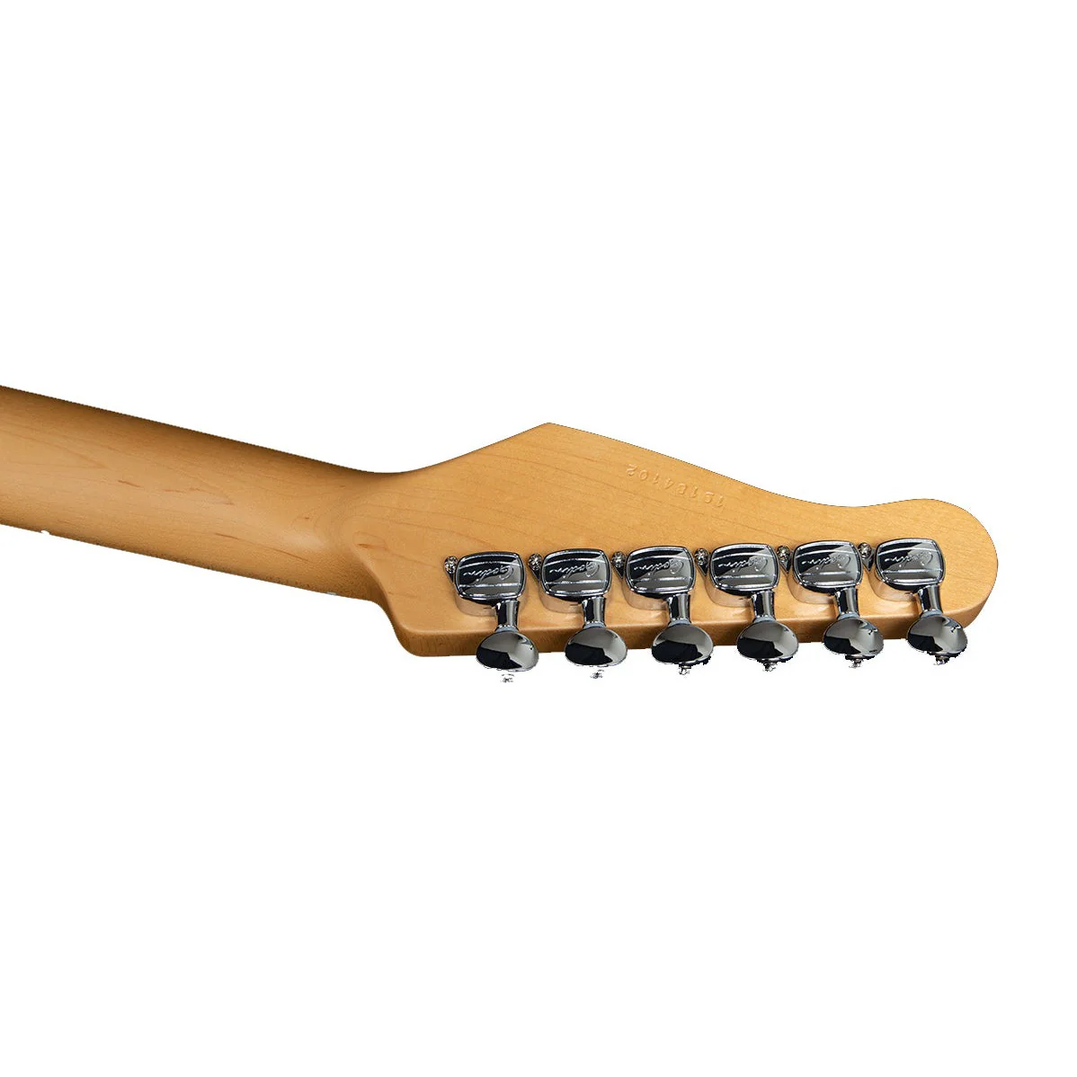 Godin - Stadium HT Havana Brown MN – 049325 - Image 3