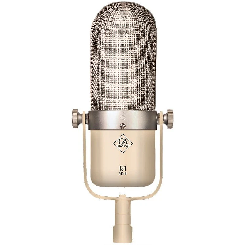 Golden Age - R1 MK2