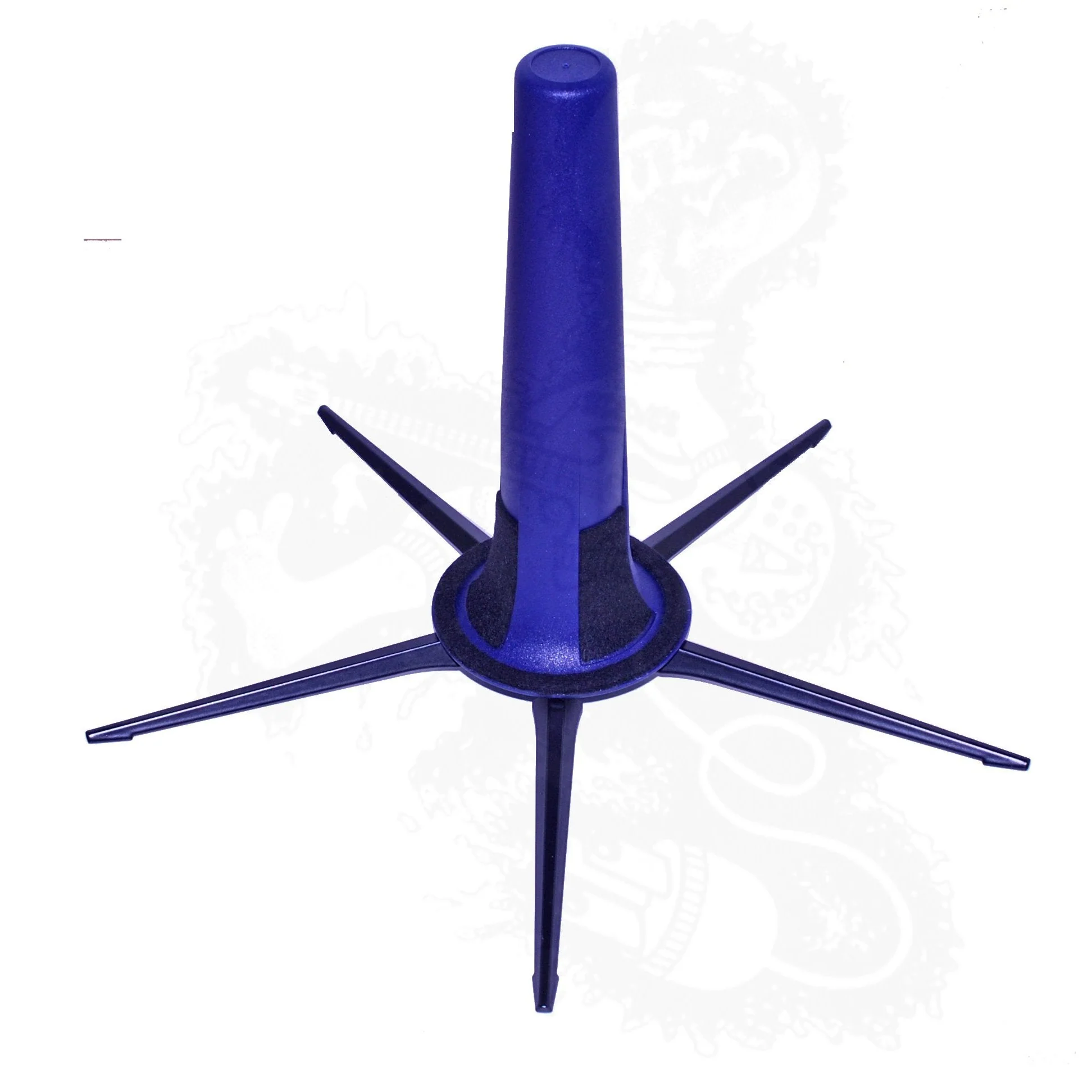 Gorg - Trumpet/Flugelhorn stand