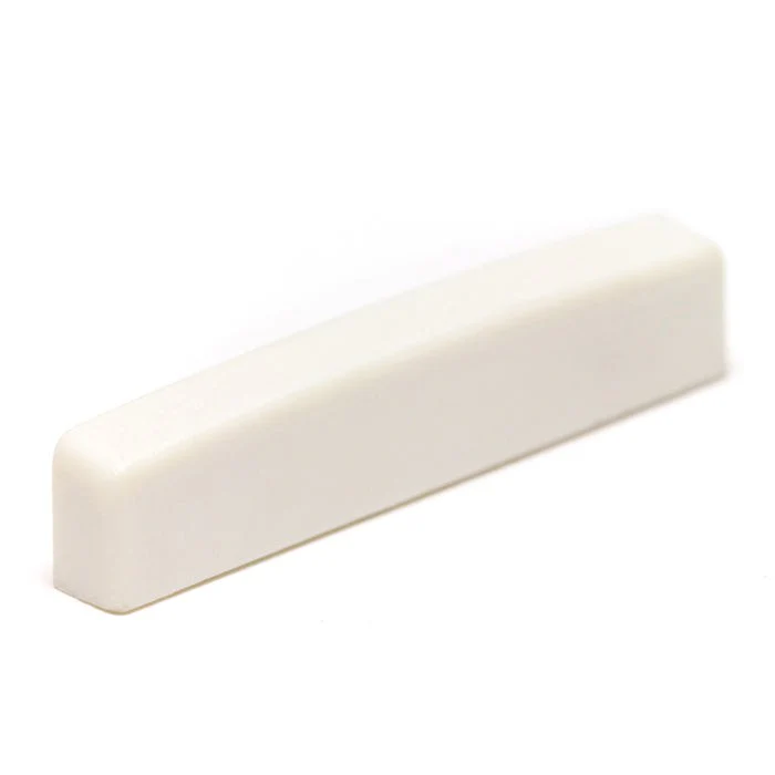 GraphTech - TUSQ Nut Jumbo Blank PQ-3000-00