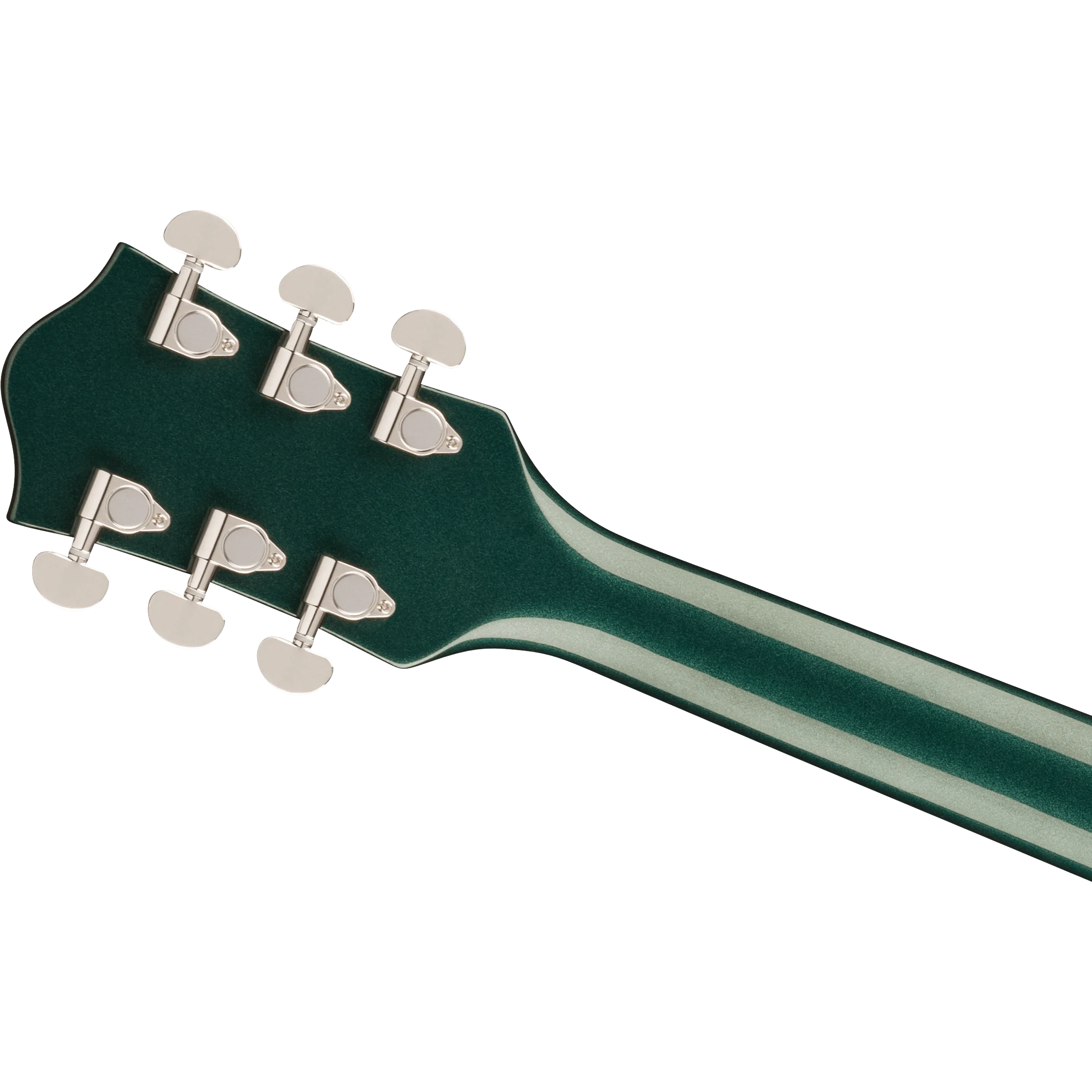 Gretsch - G2420 Streamliner™ Hollow Body with Chromatic II Tailpiece - 281-7000-546 - Image 5