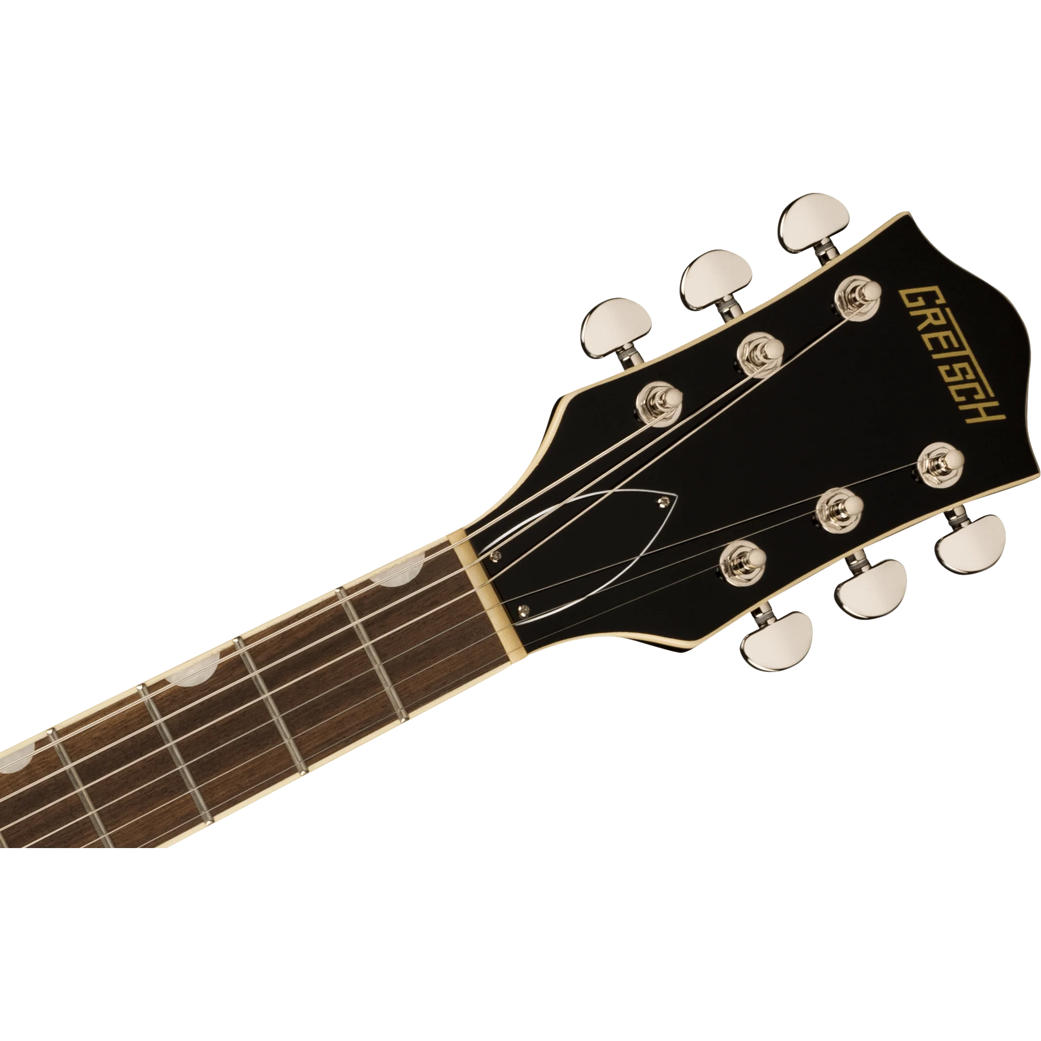 Gretsch - G2420 Streamliner™ Hollow Body with Chromatic II Tailpiece - 281-7000-546 - Image 6