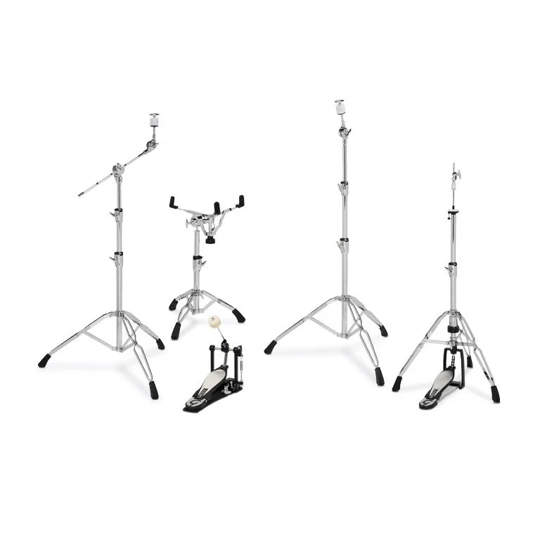 Gretsch - G5 Series Hardware Pack GRG5PACK