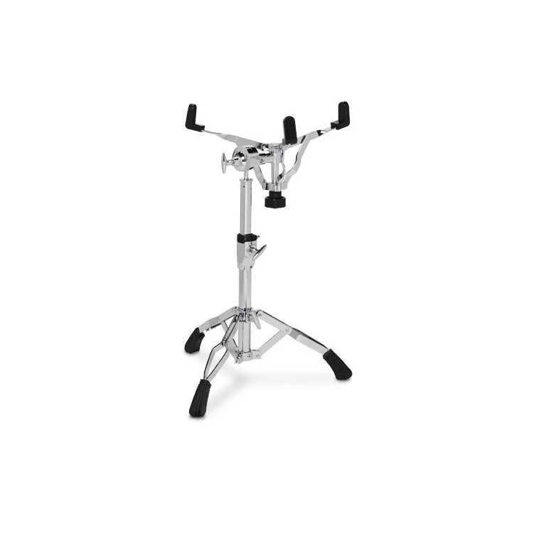 Gretsch - G5 Series Snare Stand GRG5SS