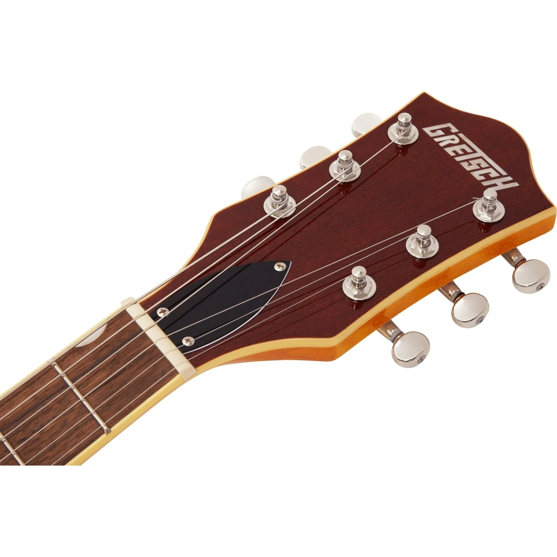 Gretsch - G5622T Electromatic® Center Block Double-Cut with Bigsby®  250-8300-542 Speyside - Image 7