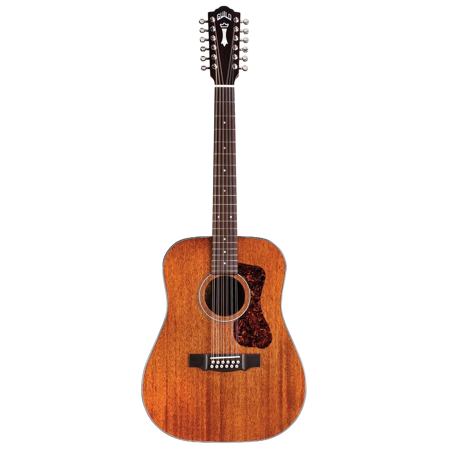 GUILD - D-1212 Natural 384-0210-721