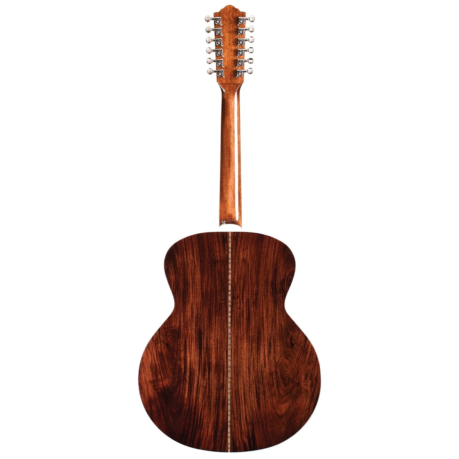 GUILD - F-1512 Natural - 384-3510-721 - Image 3