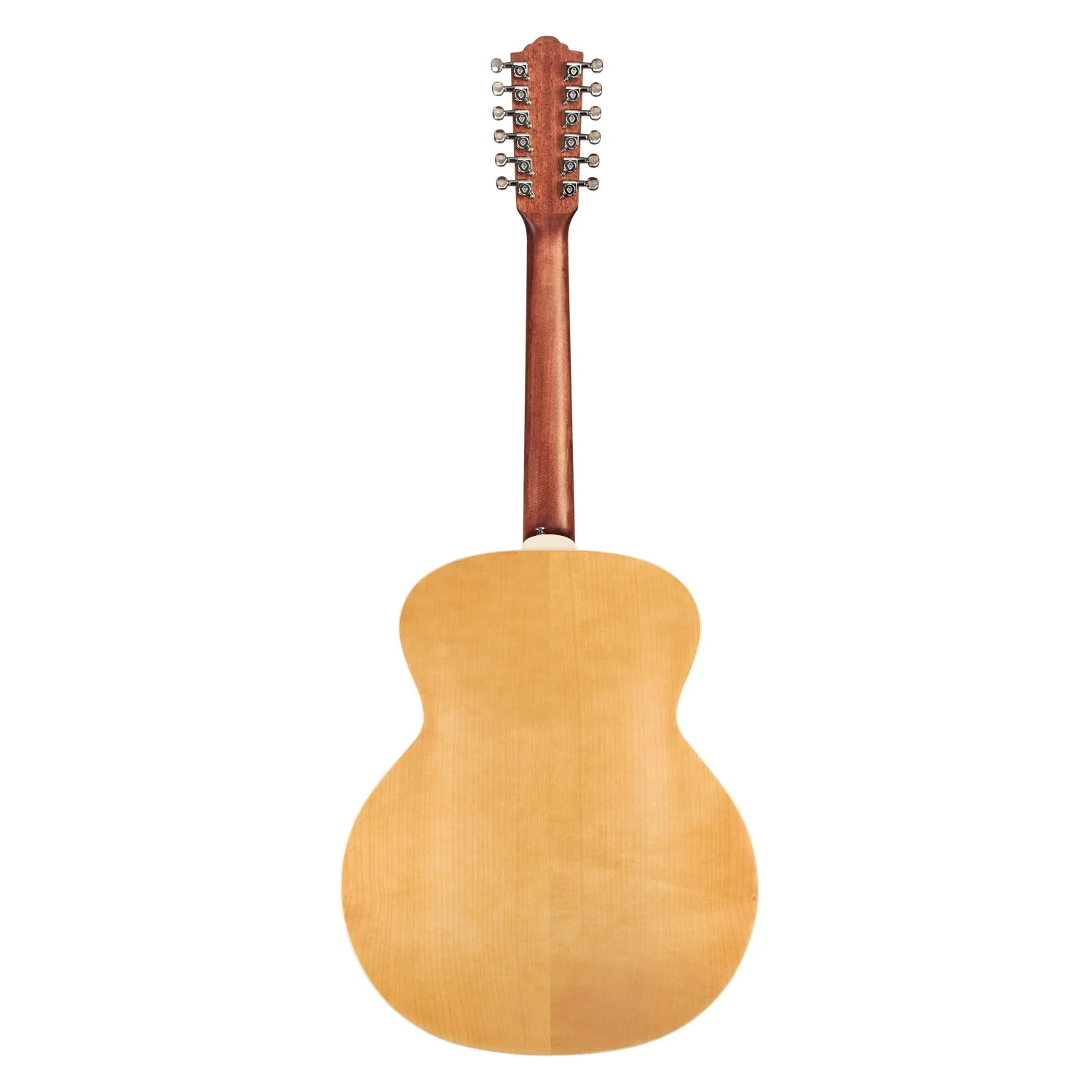 Guild - F-2512E Maple - 383-3614-921 - Image 2