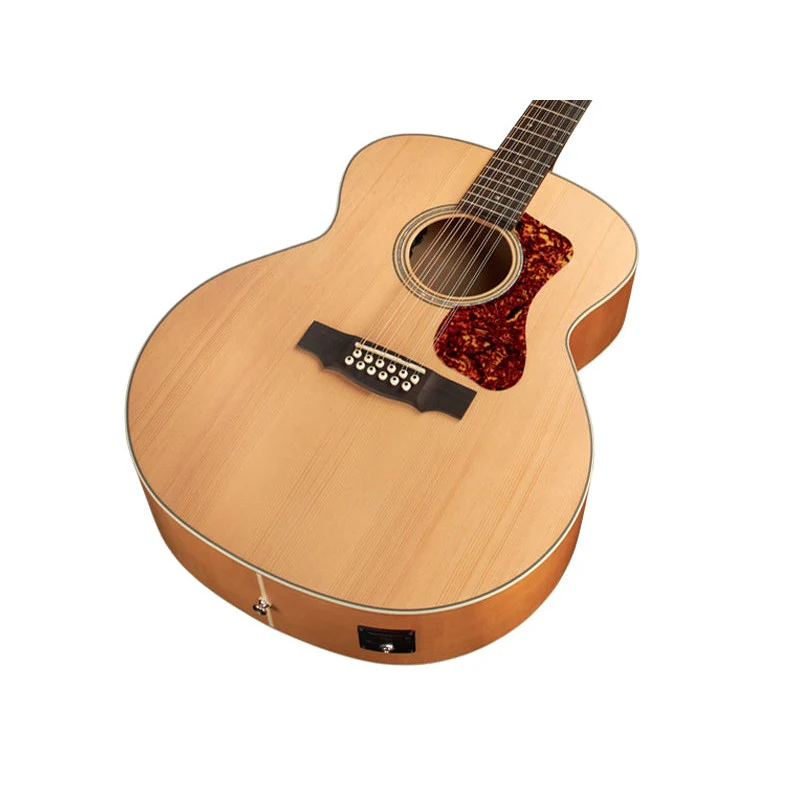 Guild - F-2512E Maple - 383-3614-921 - Image 3