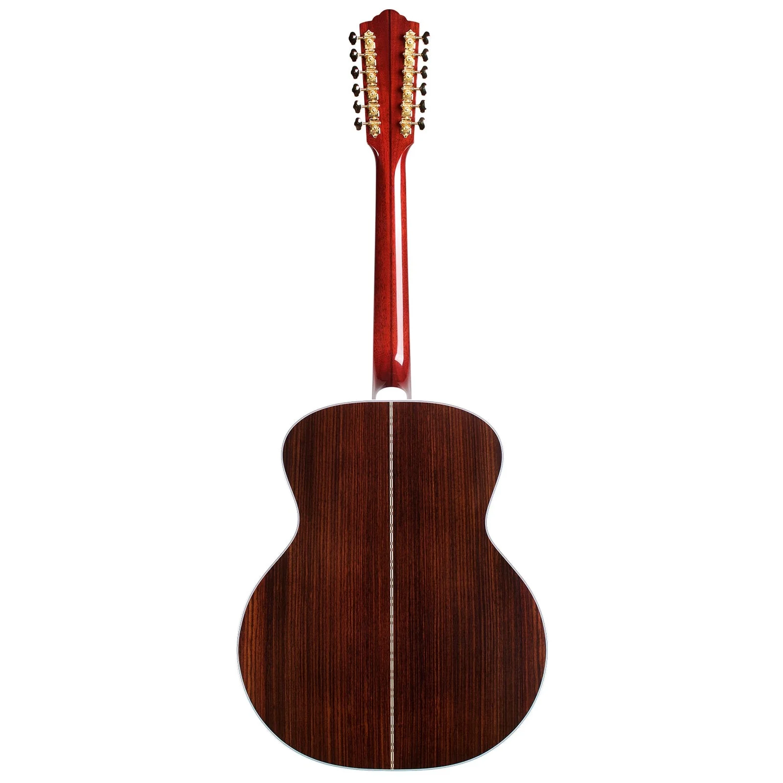 GUILD - F-512E Natural - 385-3564-821 - Image 3