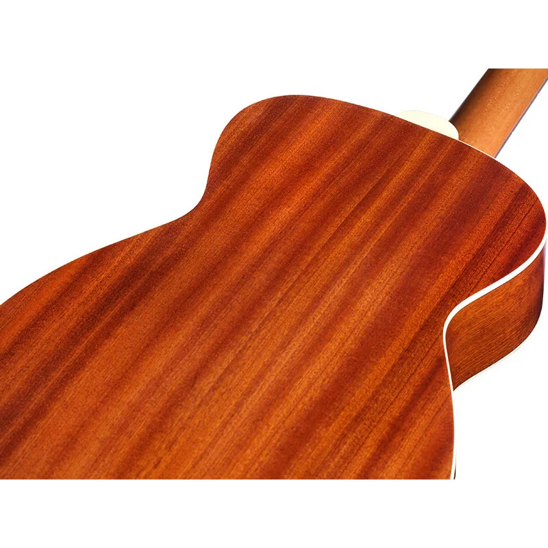 Guild - M-240E Troubadour Vintage Sunburst - 383-1404-937 - Image 2