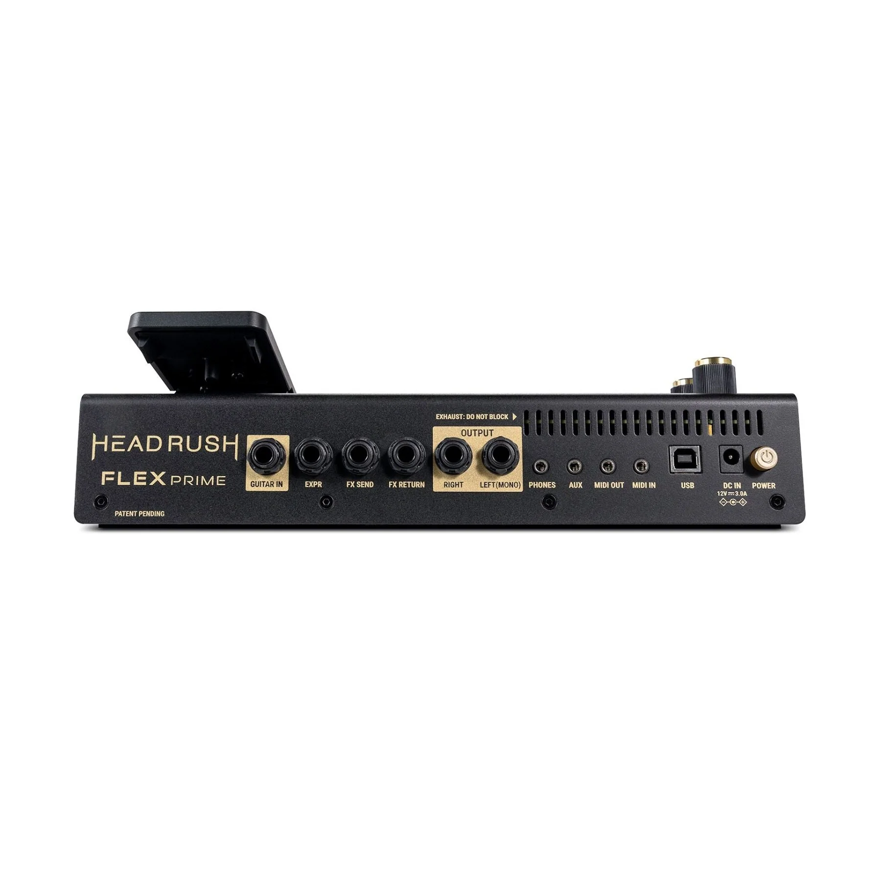 HeadRush - Flex Prime - Image 2