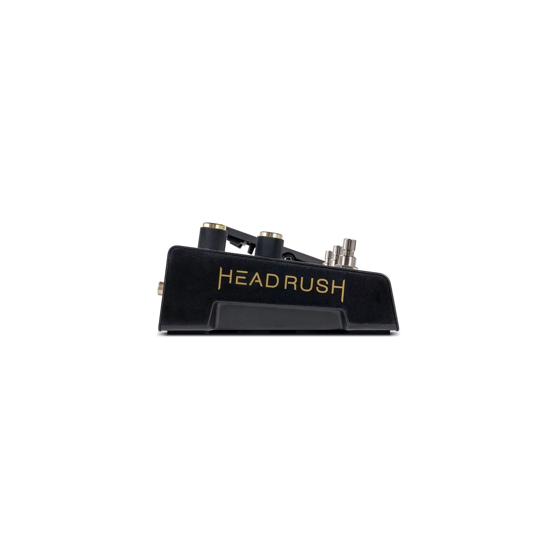 HeadRush - Flex Prime - Image 3