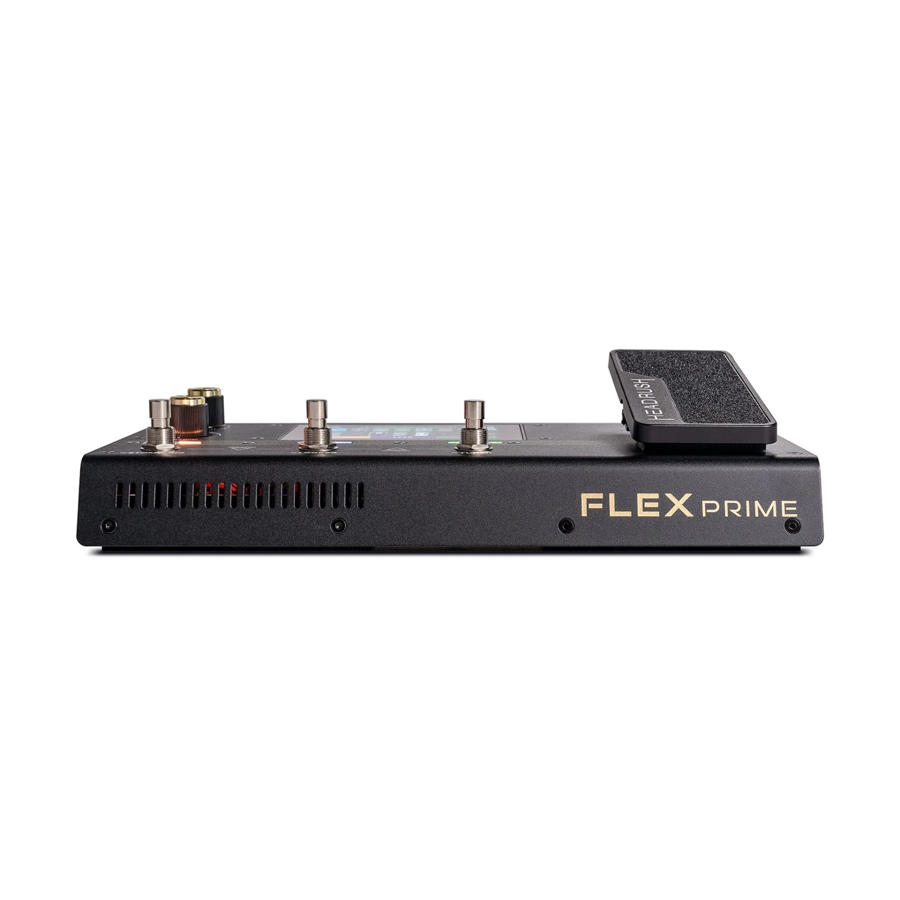 HeadRush - Flex Prime - Image 4