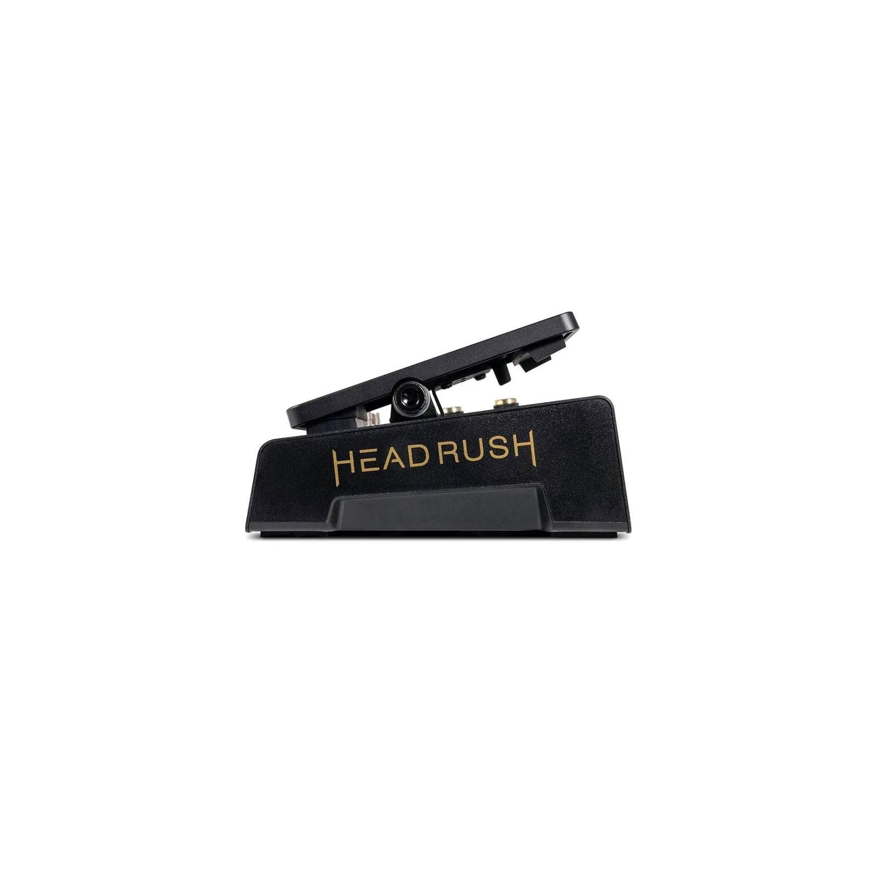 HeadRush - Flex Prime - Image 5