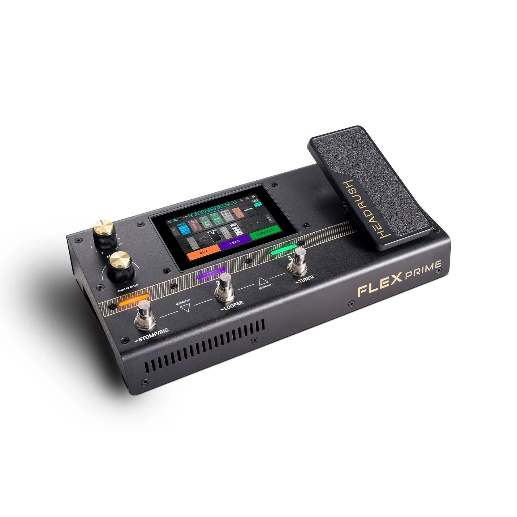 HeadRush - Flex Prime - Image 6
