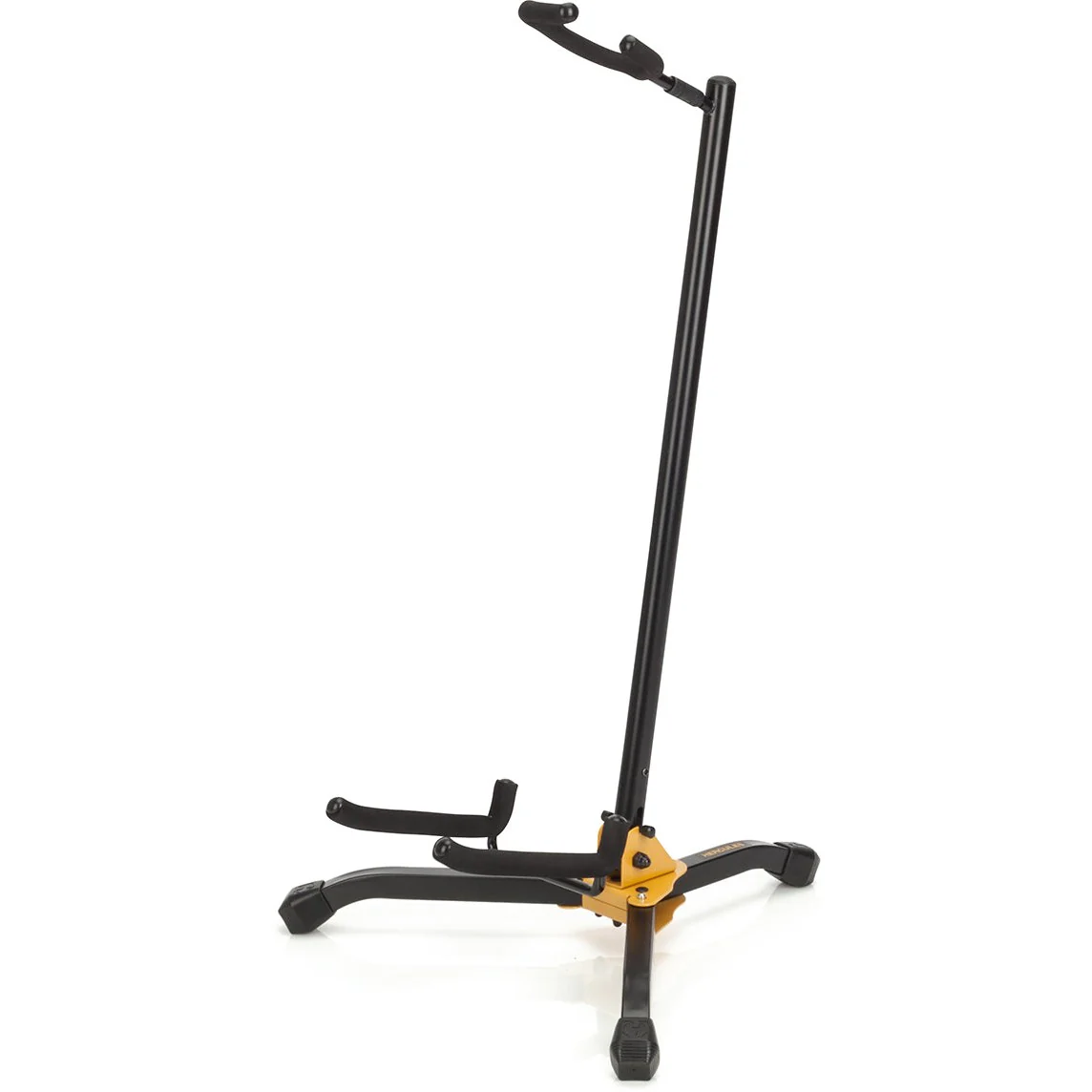 Hercules Stands - GS405B Shoksafe Guitar Stand