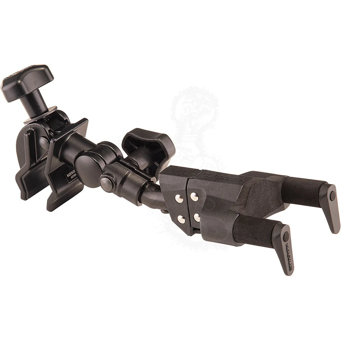 Hercules Stands - Ukulele Clamp USP20CB
