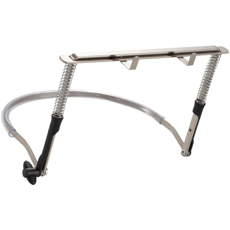 Hohner - Extra-Wide Harmonica Holder - KM4307 - Image 2