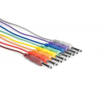 Hosa - CPP-845 1/4i-1/4i(8) 1.5