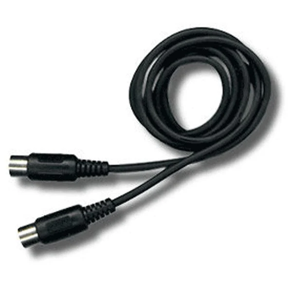 Hosa - Midi Cable 15'
