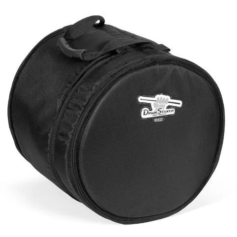 Humes & Berg - BAG SEEKER 16X18 TOM DS492TT