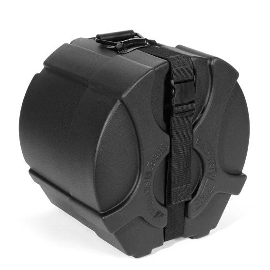 Humes & Berg - ENDURO PRO-BK 8X12 EP425BK