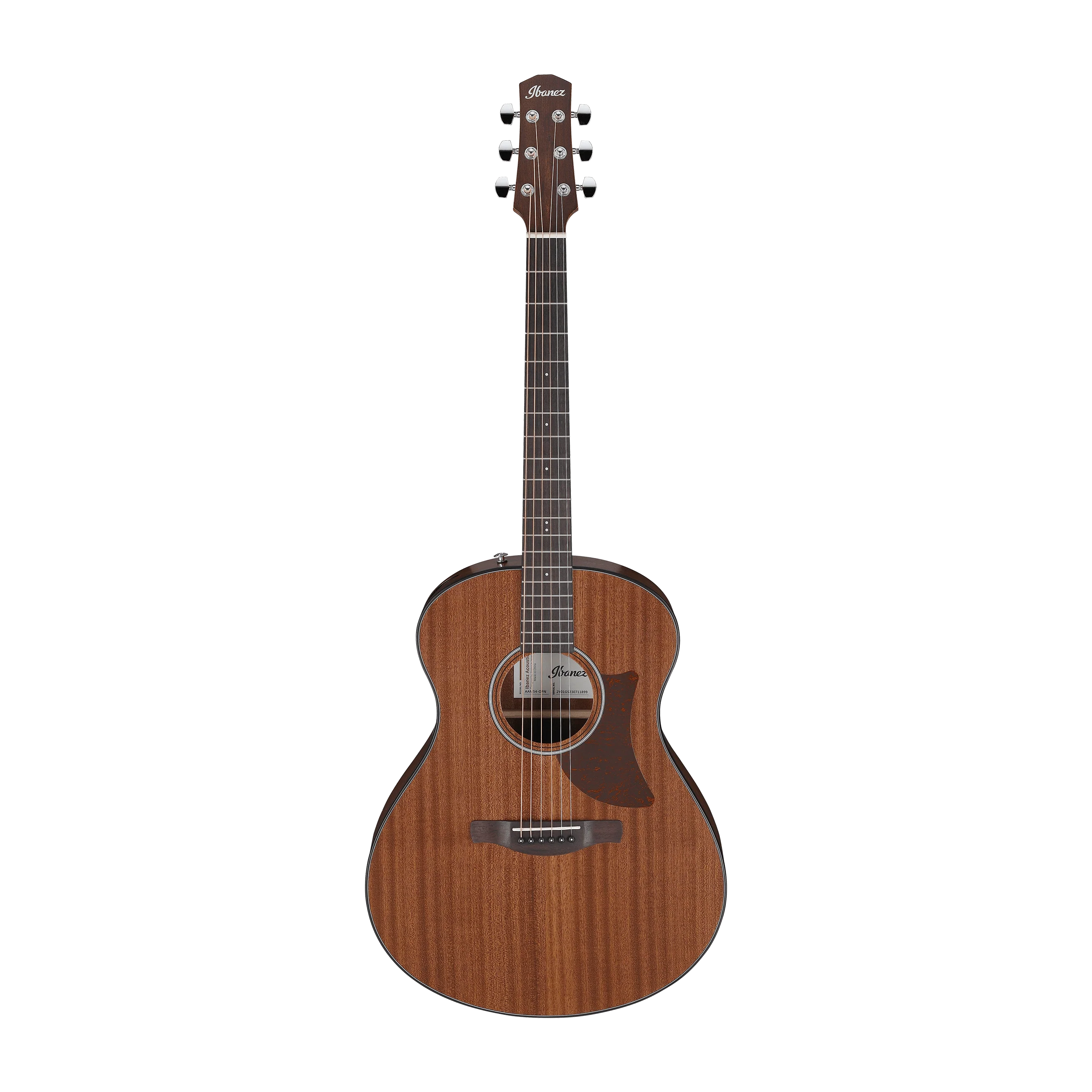 Ibanez - AAM54-OPN - Open Pore Natural