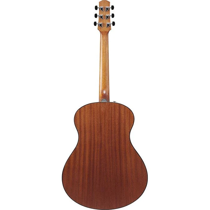 Ibanez - AAM54-OPN - Open Pore Natural - Image 2