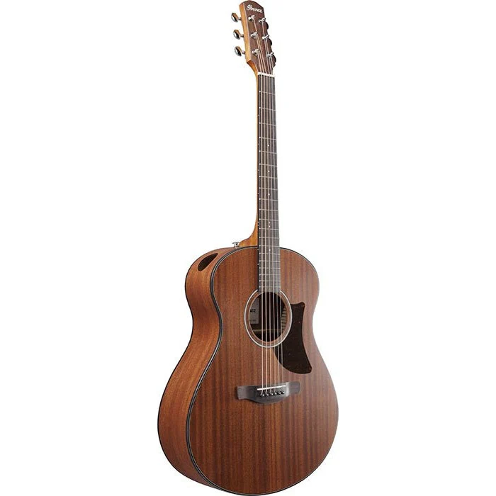 Ibanez - AAM54-OPN - Open Pore Natural - Image 3