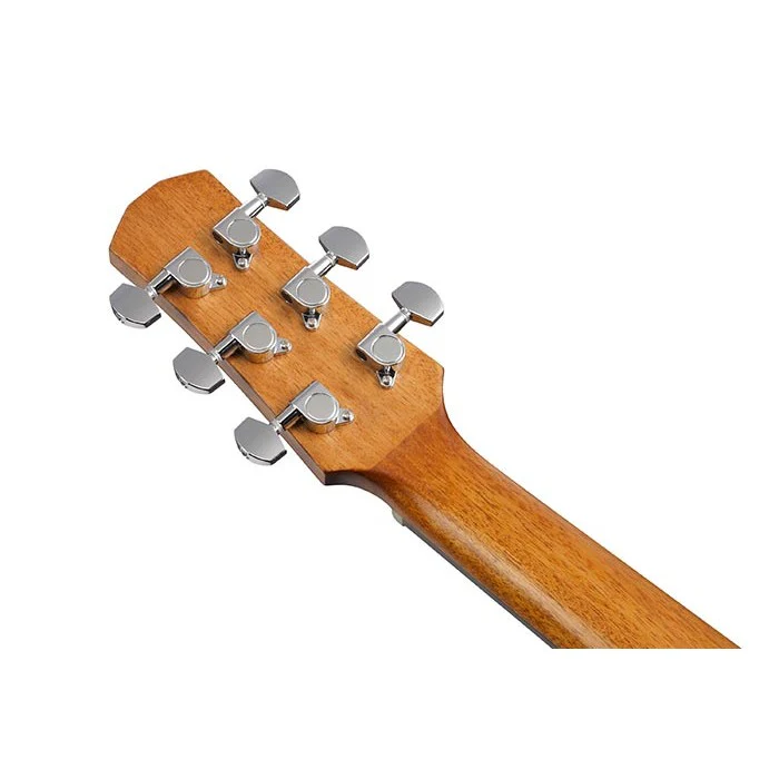 Ibanez - AAM54-OPN - Open Pore Natural - Image 4