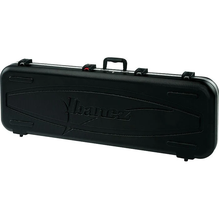 Ibanez - ABS Hardshell Case for Electric Bass - MB300C