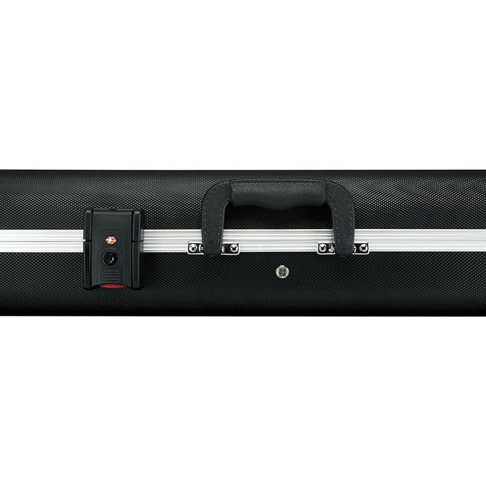 Ibanez - ABS Hardshell Case for Electric Bass - MB300C - Image 2