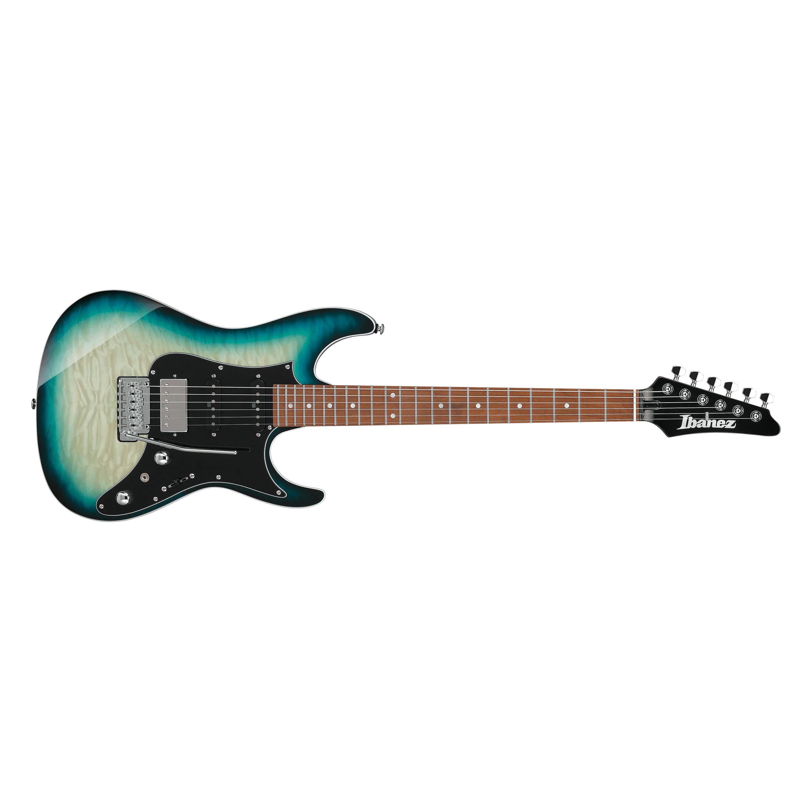 Ibanez - AZ24P1QM Premium