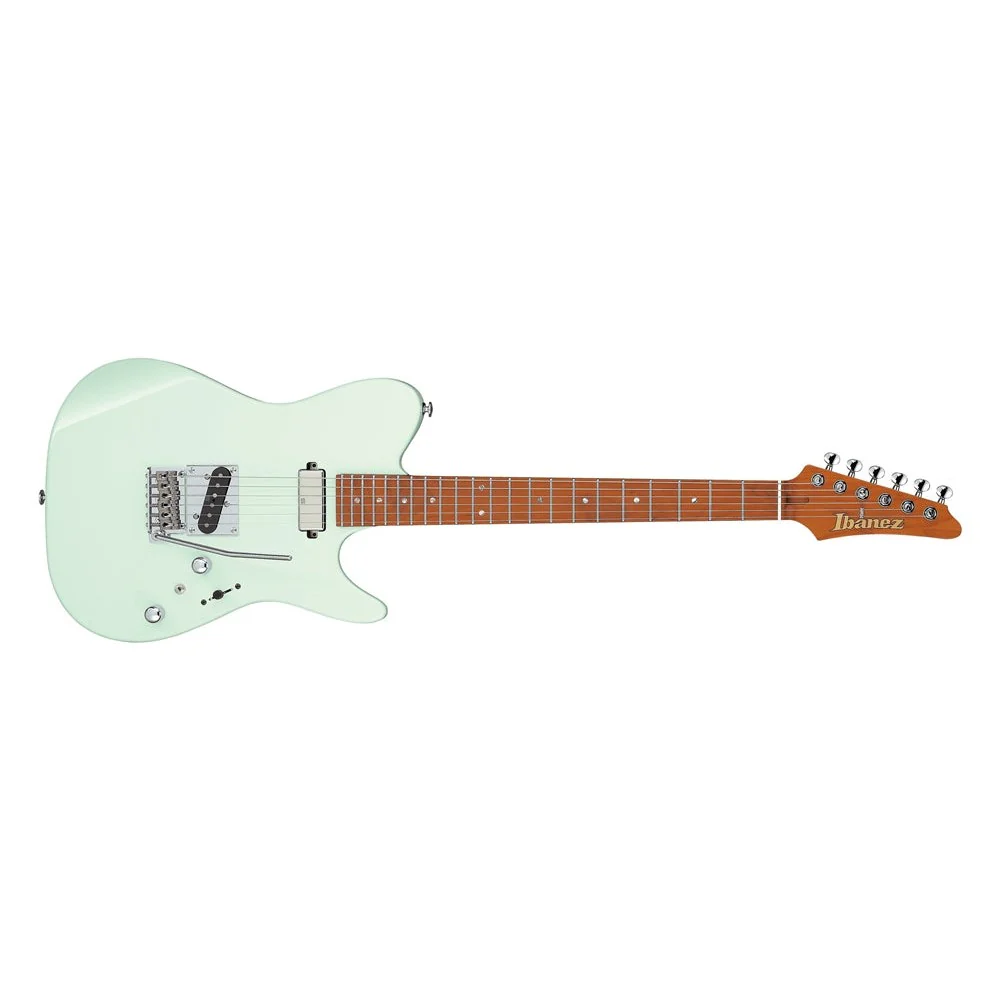 Ibanez - AZS2200 Prestige - MGR : Mint Green