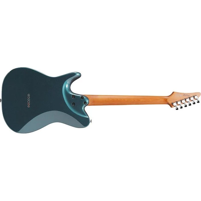 Ibanez - AZS2209 Prestige - ATQ : Antique Turquoise - Image 2