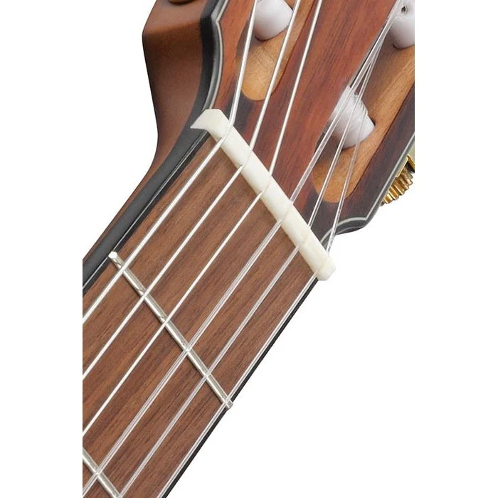 Ibanez - FRH10N  - NTF : Natural Flat - Image 5