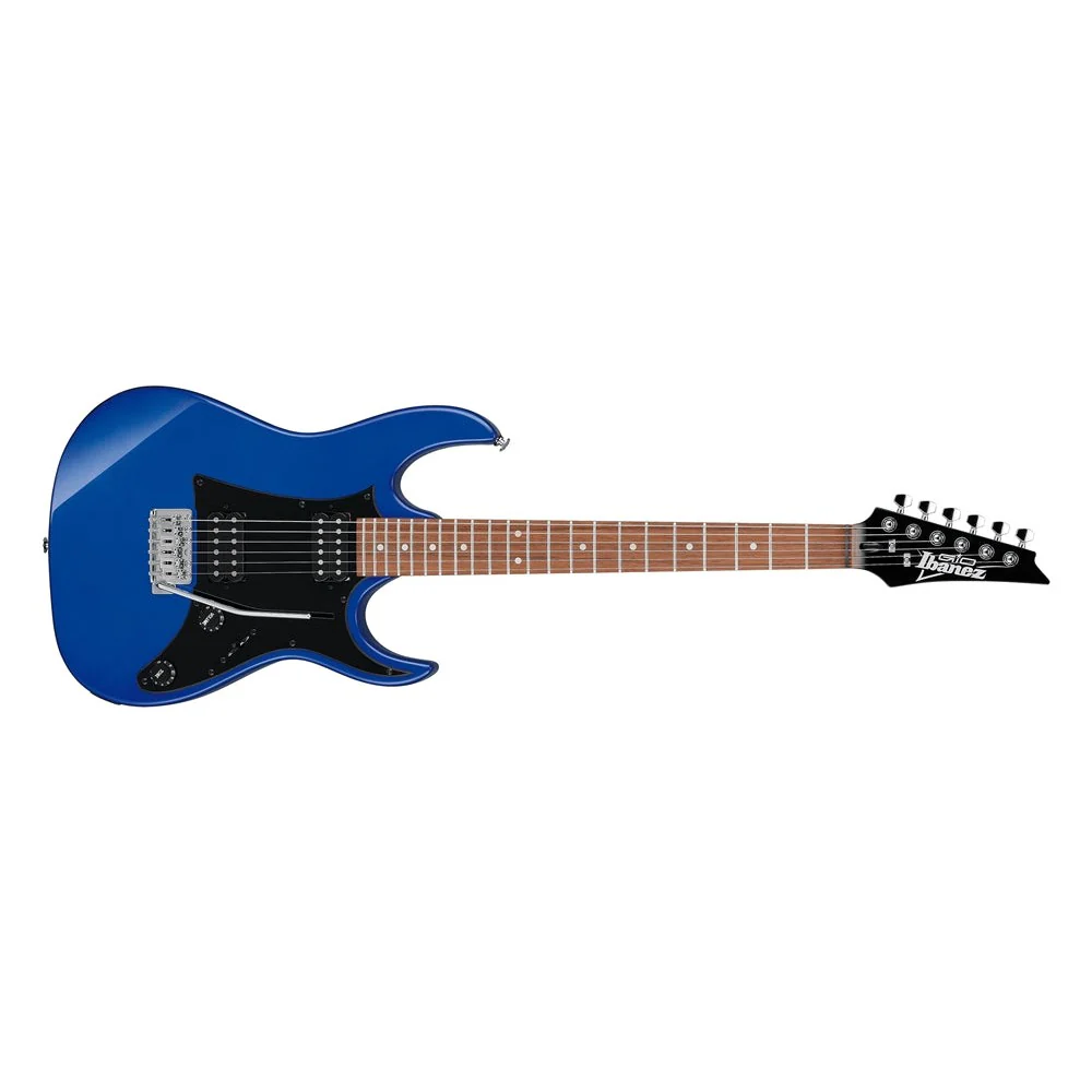 Ibanez - GRX20Z  - JB : Jewel Blue