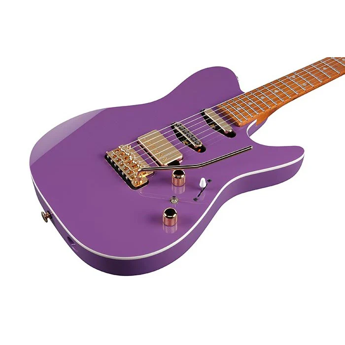 Ibanez - LB1  - VL : Violet - Image 3